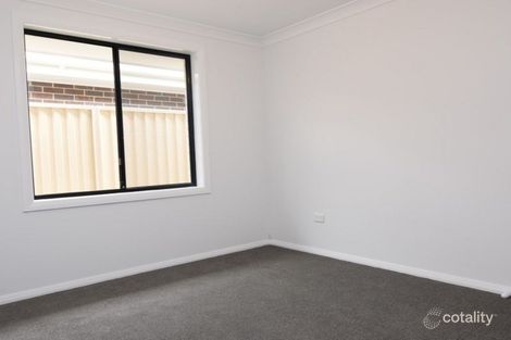 Property photo of 10 Maxwell Drive Eglinton NSW 2795