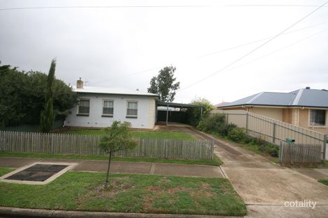 44 Risely Ave, Royal Park, SA 5014