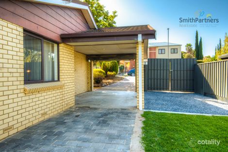 Property photo of 26 Kirk Street Redwood Park SA 5097