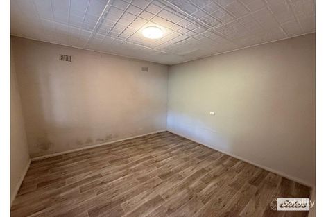 Property photo of 138 Lake Avenue Cringila NSW 2502