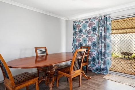 Property photo of 218B Bourke Street West Lamington WA 6430