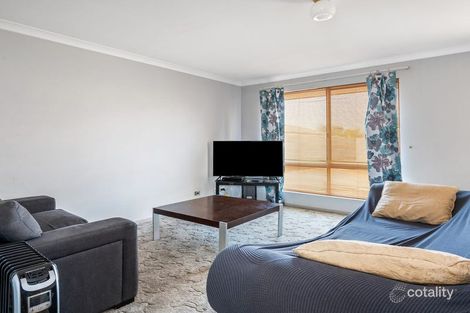 Property photo of 218B Bourke Street West Lamington WA 6430