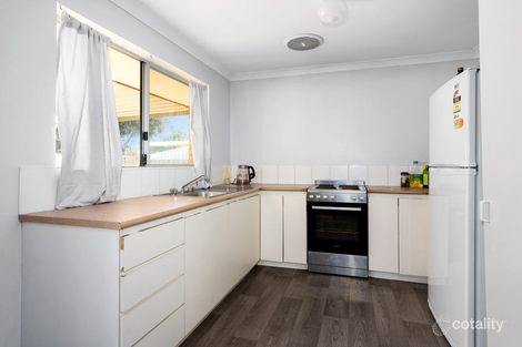 Property photo of 218B Bourke Street West Lamington WA 6430