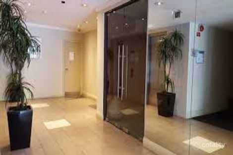 51/13-15 Hassall St, Parramatta, NSW 2150