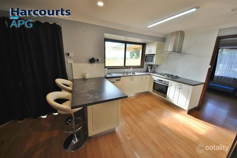 Property photo of 16 Hands Avenue Eaton WA 6232