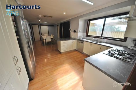 Property photo of 16 Hands Avenue Eaton WA 6232