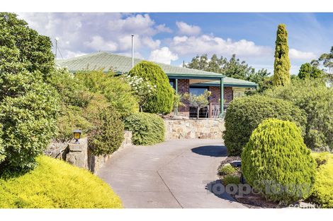Property photo of 13 McBeath Drive Skye SA 5072