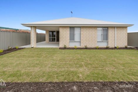 38 Toovey Rd, South Yunderup, WA 6208
