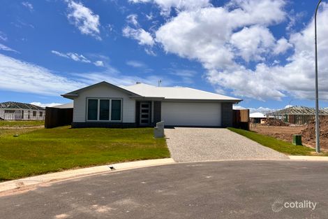 13 Echo Ct, Eli Waters, QLD 4655