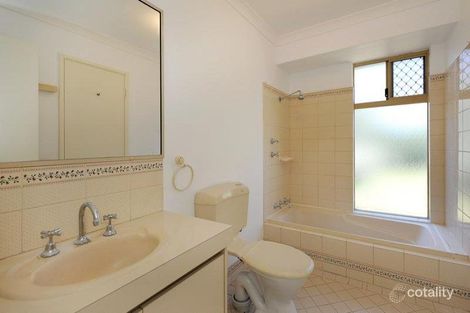 Property photo of 42A Grosvenor Road Bayswater WA 6053