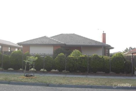 1/23 Victor Ave, Dandenong North, VIC 3175