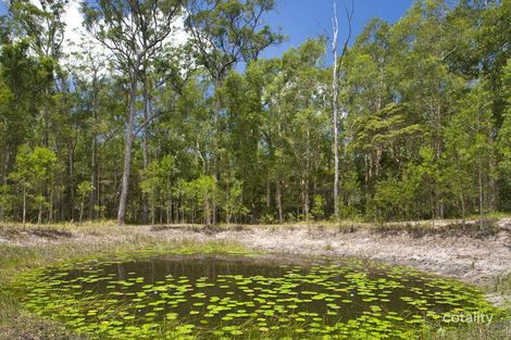 Property photo of 100 Cresswell Road Meridan Plains QLD 4551