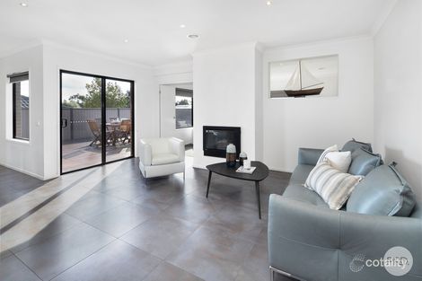 Property photo of 24 The Ridge Winter Valley VIC 3358