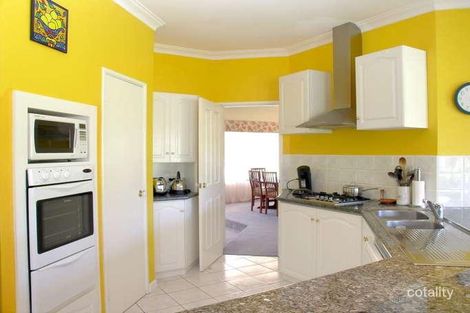 Property photo of 30 Vintage Lane The Vines WA 6069
