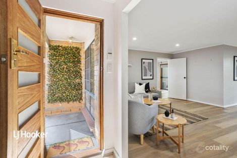 Property photo of 6 Anika Court Salisbury East SA 5109