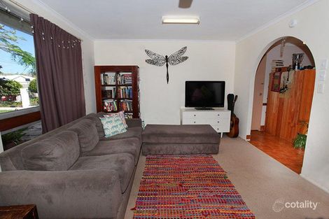 Property photo of 11 Coonang Crescent Warana QLD 4575