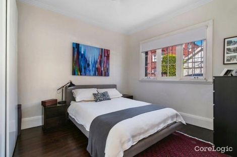 Property photo of 4/10 Stafford Street Double Bay NSW 2028