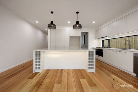 Property photo of 44B Goodrich Street Bentleigh East VIC 3165
