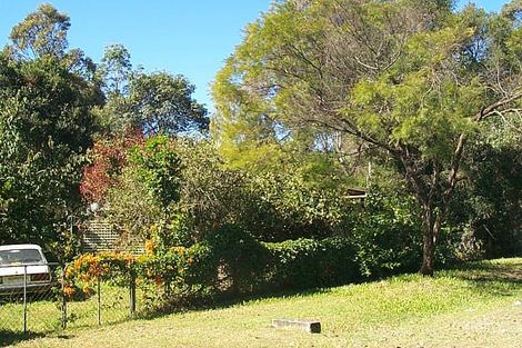 44 Chelmsford Rd, Mango Hill, QLD 4509