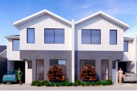 416 Main Rd W, St Albans, VIC 3021