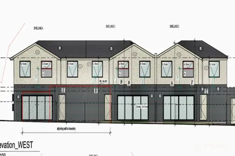 Property photo of 416 Main Road West St Albans VIC 3021