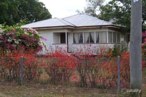 111 Falcon St, Longreach, QLD 4730