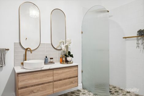 Property photo of 3012 Ballan-Daylesford Road Daylesford VIC 3460