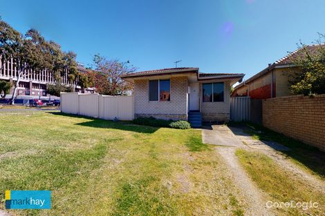 Property photo of 12 Bramall Street East Perth WA 6004