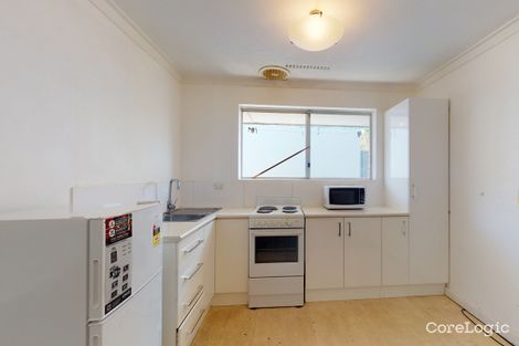 Property photo of 12 Bramall Street East Perth WA 6004