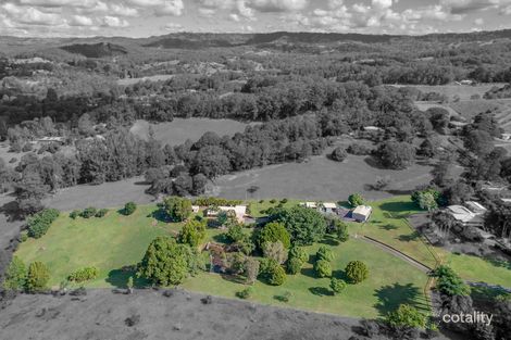 Property photo of 203 Coes Creek Road Coes Creek QLD 4560