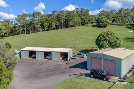 Property photo of 203 Coes Creek Road Coes Creek QLD 4560