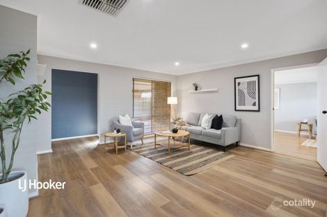 Property photo of 6 Anika Court Salisbury East SA 5109
