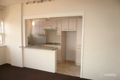 Property photo of 604/57 Upper Pitt Street Kirribilli NSW 2061