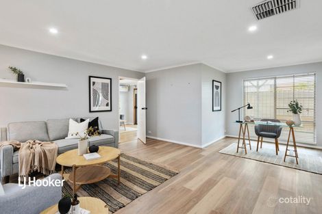 Property photo of 6 Anika Court Salisbury East SA 5109