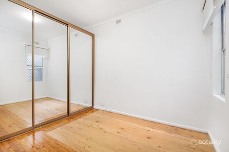 Property photo of 53 Constitution Road Dulwich Hill NSW 2203