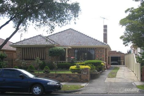 214 Elizabeth St, Coburg North, VIC 3058
