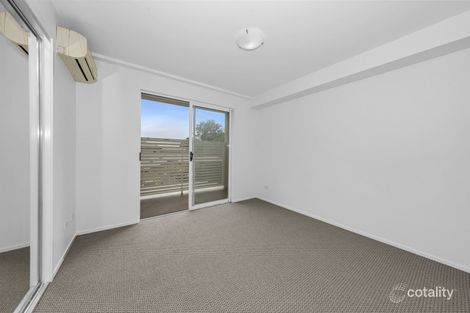 Property photo of 1/372 Wynnum Road Norman Park QLD 4170