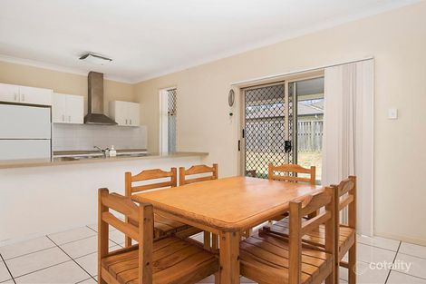 Property photo of 78 Fairneyview Fernvale Road Fernvale QLD 4306