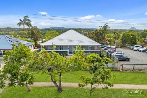 Property photo of 60 Maple Street Cooroy QLD 4563