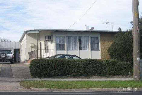 104 Blair St, Dallas, VIC 3047