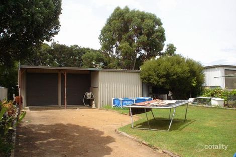 Property photo of 42 Sims Street Sinclair WA 6450