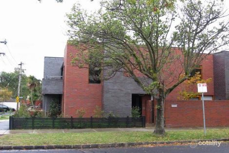 60-62 Spray St, Elwood, VIC 3184