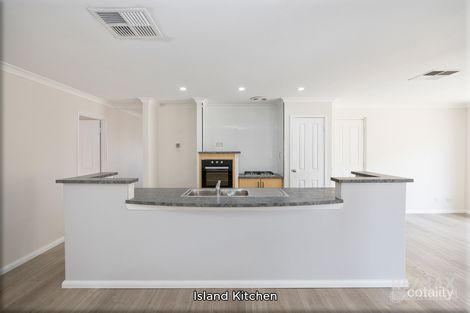 Property photo of 48 Wadhurst Road Butler WA 6036