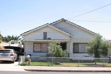 Property photo of 93 Moore Street Coburg VIC 3058