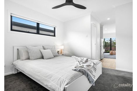 24a Chardean St, Acacia Ridge, QLD 4110