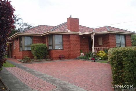 Property photo of 26 Clivejay Street Glen Waverley VIC 3150