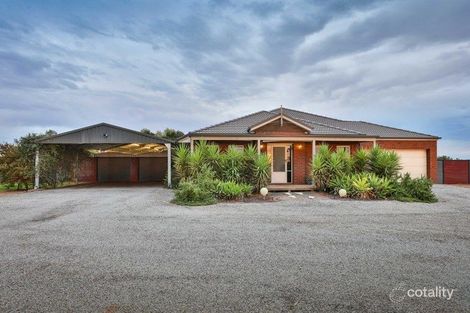 453 Channel Rd, Merbein, VIC 3505