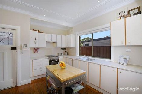 Property photo of 9 David Street Mascot NSW 2020