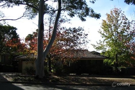 4 Collett Cres, Kings Langley, NSW 2147