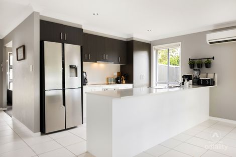 Property photo of 2 Woodview Court Flagstone QLD 4280